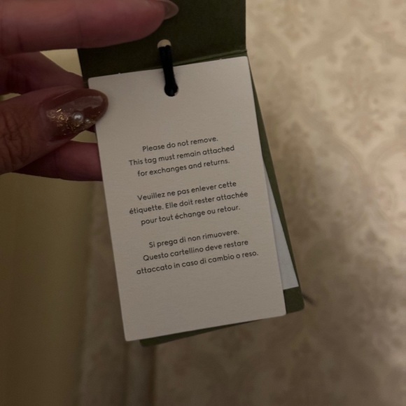 🍂BRAND NEW WITH BOX Gucci GG Jacquard Wool Silk Scarf (Thick) Red/Blue - Picture 7 of 14